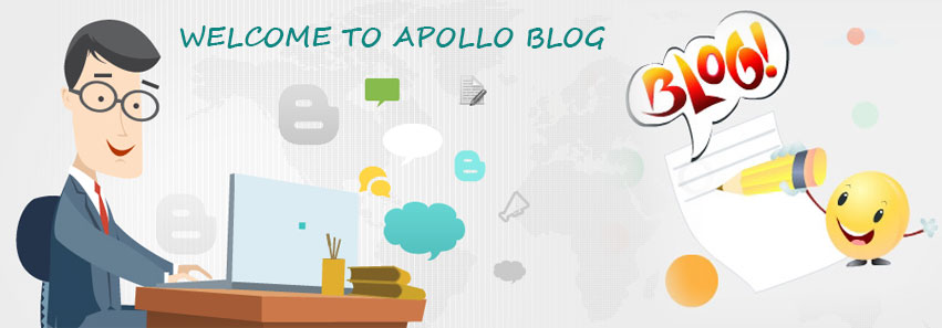 blog_apollo