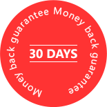 30-days-back-money