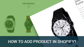 add-new-product-shopify