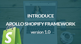 new-framework-shopify