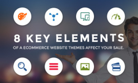 8-elements-for-ecommerce