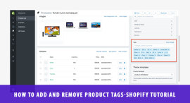 product-tags-shopify-guide