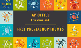 ap-office-free-prestashop