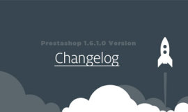 changelog-prestashop-1.6.1.0