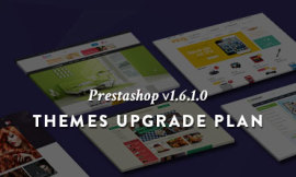 upgrade-prestashop-theme