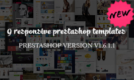prestashop-updating
