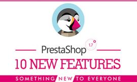 features-prestashop