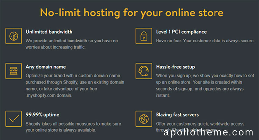 hosting-limit-shopify