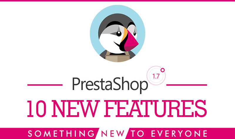 new-features-prestashop-theme