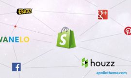 shopify-connect-with-all-chanel-e-ecommerce