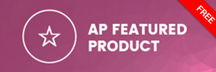 ap-features-shopify-apps