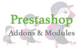 prestashop-module-need-have-a-website