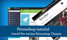 tutorial-install-pro-prestashop-theme