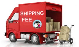 shipping-fee-prestashop-theme