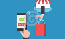 shopping-mobile-online