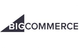 what is the big commerce