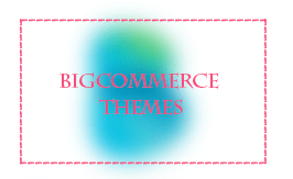 big-commerce-theme