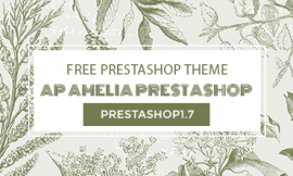 free-prestashop-17-theme