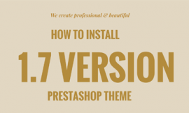 how-to-install-prestashop-theme
