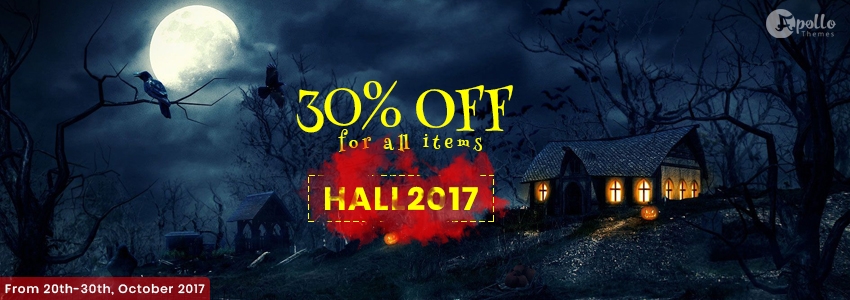 shocking-discount-for-halloween