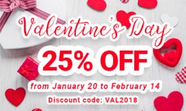 discount-for-valentine-day