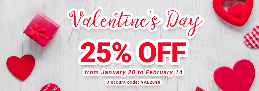 discount-valentine-day