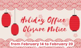 holiday-office-close-notice