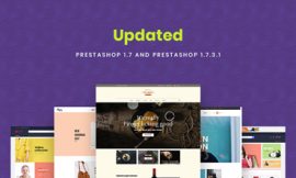 updated-prestashop-theme-version-1.7