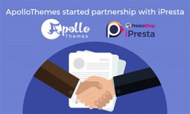 partnership-relation-apollothemes-iPresta