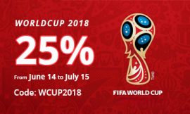 discount-code-for-world-cup-2018