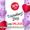 Happy-Valentine's-Day-2020-Sale-