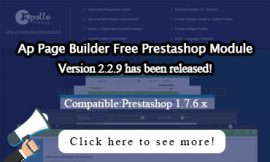 ap_page_builder_free_prestashop_module