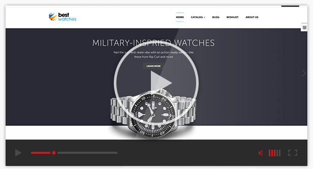 video_watches_shopify