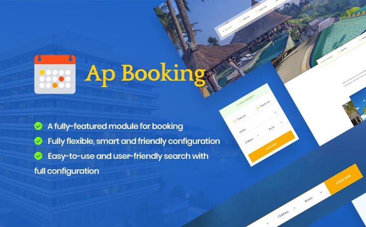 ap-booking-prestashop-module