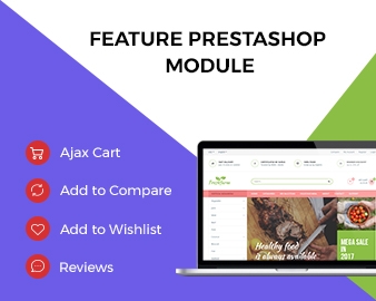 ap-feature-prestashop-module