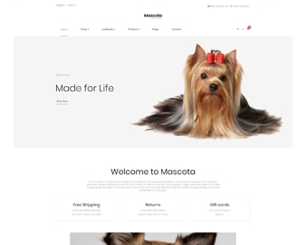ap-mascota-dogs-pets-grooming-prestashop-theme
