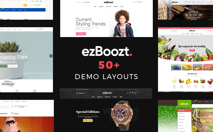 Ap ezBoozt, ajax lazy load, ajax product filter, color swatch, color swatches, dropshipping, fashion, fashion template, furniture, gdpr compliant, handmade